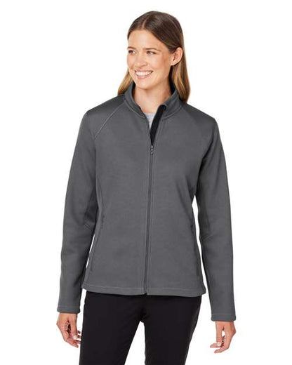 Women's Constant Canyon Full-Zip Sweater -  - 12749
