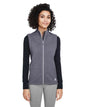 Women's Pursuit Vest -  - 12752