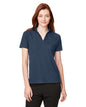Women's Spyre Polo -  - 12753