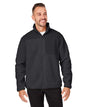 Unisex Venture Sherpa Jacket -  - 12754