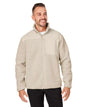Unisex Venture Sherpa Jacket -  - 12754
