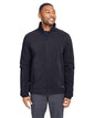 Men's Transit Jacket -  - 12756