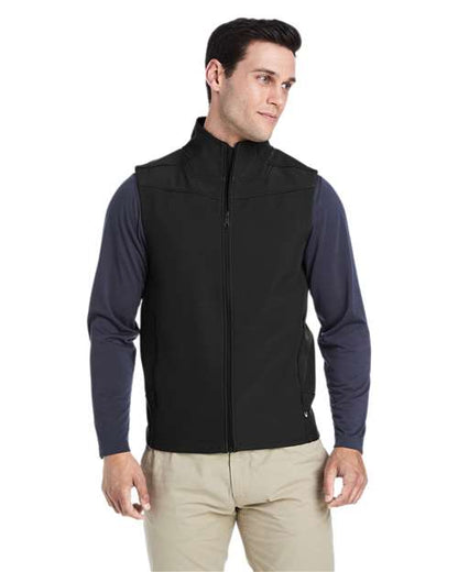 Men's Touring Vest -  - 12758