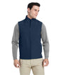 Men's Touring Vest -  - 12758