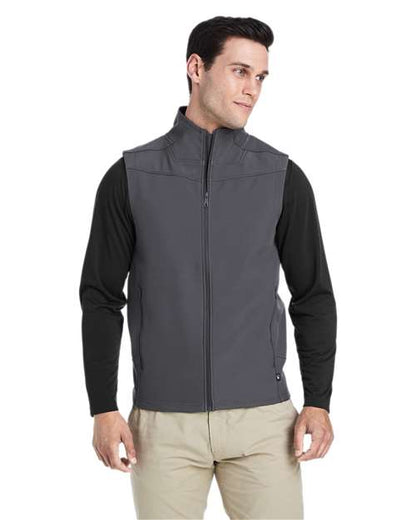 Men's Touring Vest -  - 12758