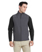 Men's Touring Vest -  - 12758