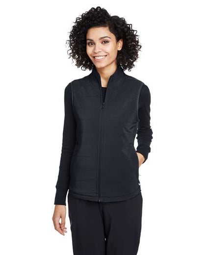 Women's Transit Vest -  - 12760