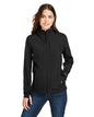 Women's Touring Jacket -  - 12757