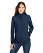 Women's Touring Jacket -  - 12757