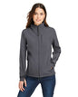 Women's Touring Jacket -  - 12757