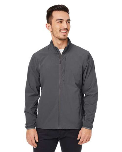 Men's Glydelite Jacket -  - 12762