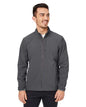 Men's Glydelite Jacket -  - 12762