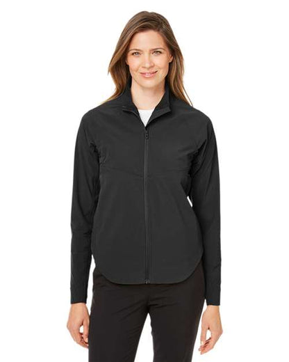 Women's Glydelite Jacket -  - 12765