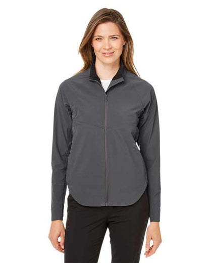 Women's Glydelite Jacket -  - 12765