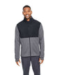 Men's Pursuit Jacket -  - 12764