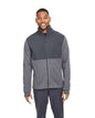 Men's Pursuit Jacket -  - 12764