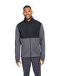 Men's Pursuit Jacket -  - 12764