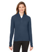 Women's Spyre Quarter-Zip Pullover -  - 12767