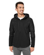 Men's Powerglyde Jacket -  - 12716
