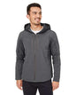 Men's Powerglyde Jacket -  - 12716