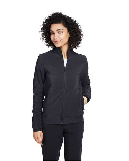 Women's Transit Jacket -  - 12768