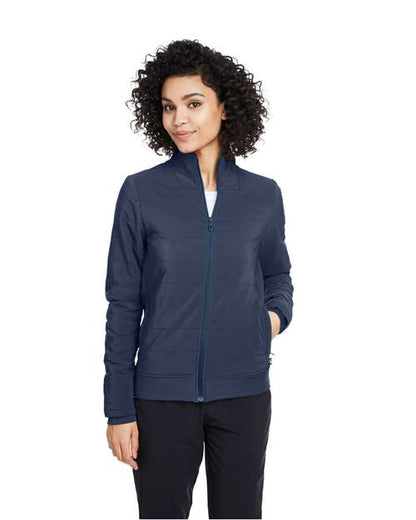 Women's Transit Jacket -  - 12768