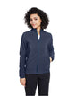 Women's Transit Jacket -  - 12768