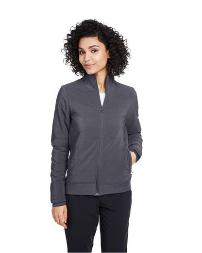 Women's Transit Jacket -  - 12768