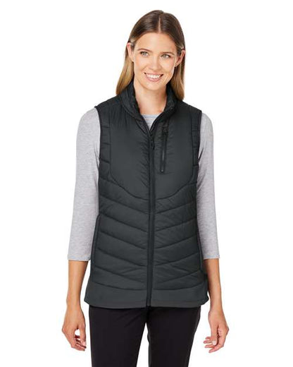 Women's Challenger Vest -  - 12769