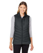 Women's Challenger Vest -  - 12769