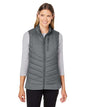 Women's Challenger Vest -  - 12769