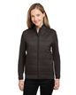 Women's Impact Full-Zip Jacket -  - 12772