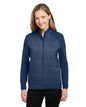 Women's Impact Full-Zip Jacket -  - 12772