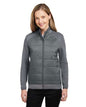 Women's Impact Full-Zip Jacket -  - 12772