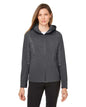 Women's Powergylyde Jacket -  - 12771