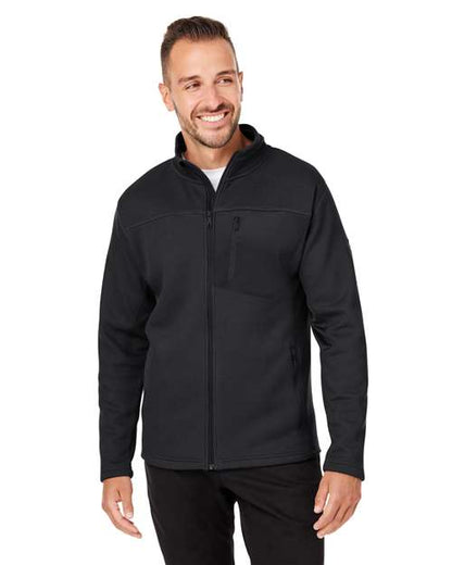 Men's Constant Canyon Sweater -  - 12774