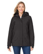 Women's Convert Insulated Jacket -  - 12775