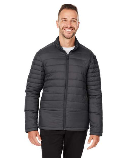 Men's Challenger Jacket -  - 12776