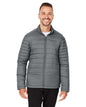 Men's Challenger Jacket -  - 12776