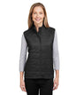 Women's Impact Vest -  - 12779