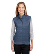 Women's Impact Vest -  - 12779