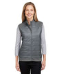 Women's Impact Vest -  - 12779