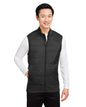 Men's Impact Vest -  - 12781