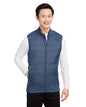 Men's Impact Vest -  - 12781