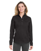 Women's Constant Canyon Quarter-Zip Pullover -  - 12783