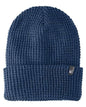 Vertex Knit Beanie -  - 12788