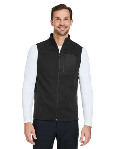 Men's Constant Canyon Vest -  - 12792