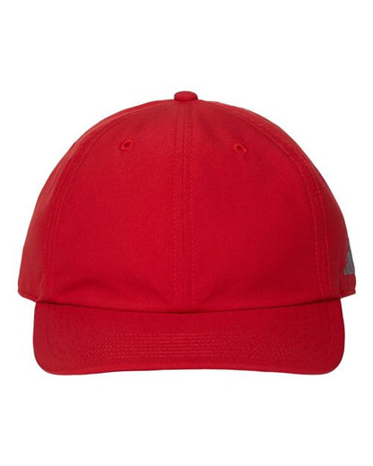 Sustainable Performance Max Cap -  - 11702