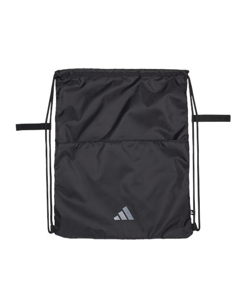 Sustainable Gym Sack -  - 11703
