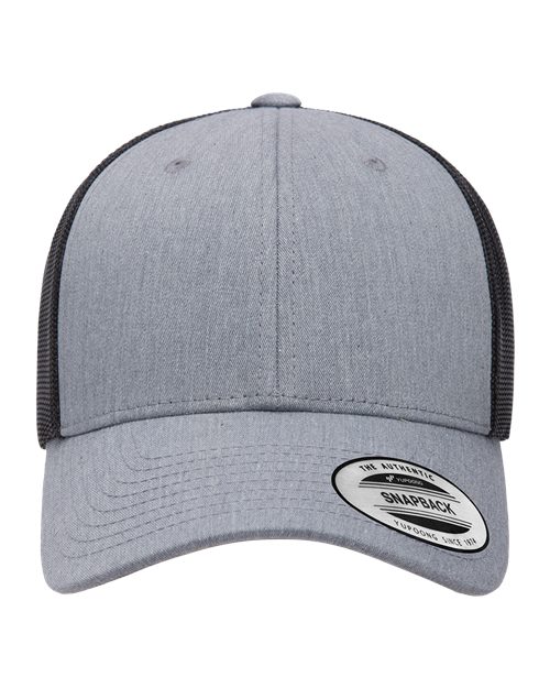 Elite Cap -  - 11758